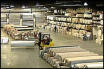 warehouse.jpg